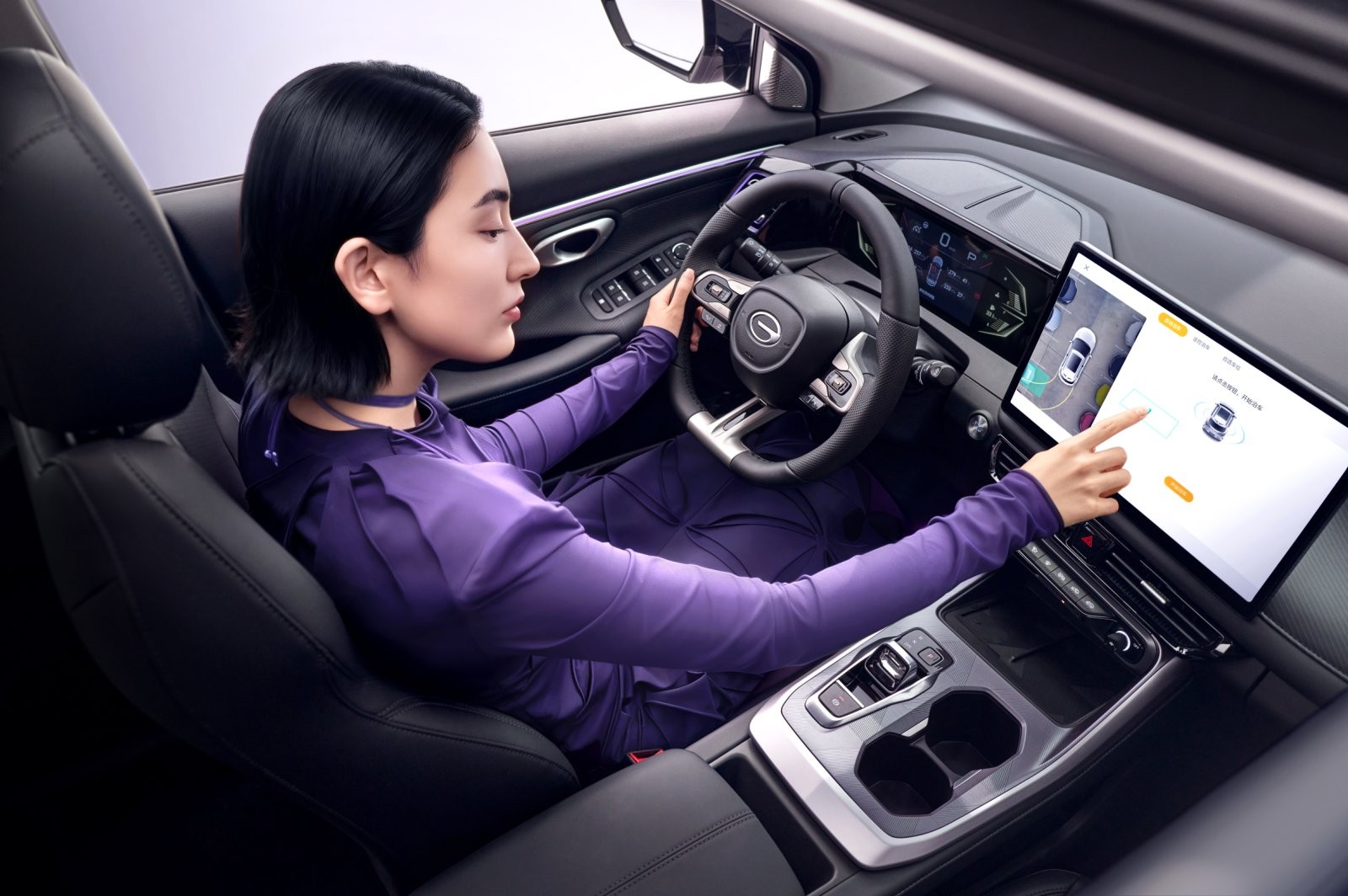 1762766099963945.jpeg 98eb94c53qcb239cf3fb65997687ce59.jpeg