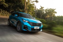 8万预算，影速值得买